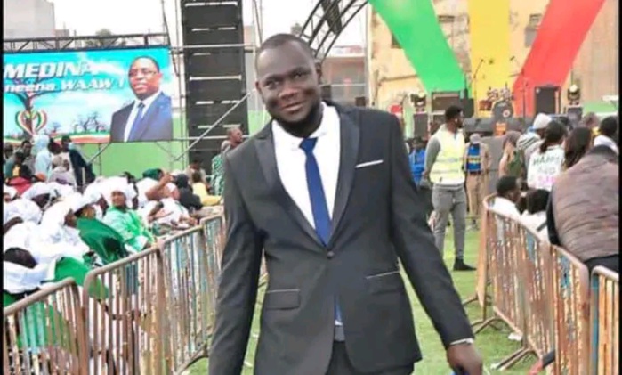 Médina : Un agent municipal tué en marge des manifestations Médina : Un agent municipal tué en marge des manifestations