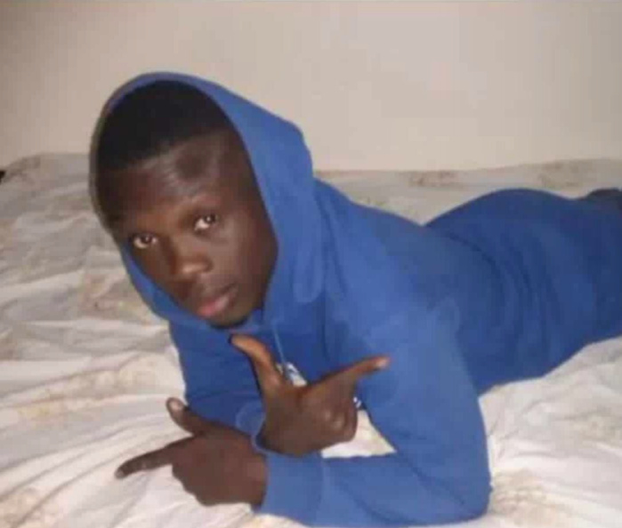 Le manifestant fauché hier par un pick-up, est décédé Le manifestant fauché hier par un pick-up, est décédé