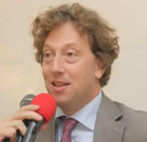 Ebola : 65 millions de francs CFA des Pays-Bas au Sénégal pour le corridor humanitaire Ebola : 65 millions de francs CFA des Pays-Bas au Sénégal pour le corridor humanitaire