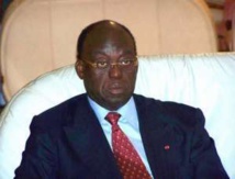 Une fronde se prépare dans l’AFP