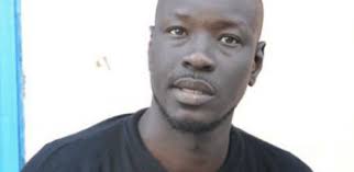 Abdou Karim Guèye convoqué à la Dic