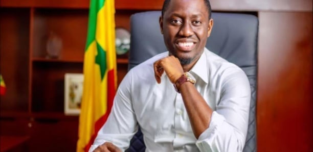 Pape Malick Ndour : “Gatsa gatsa est devenu massa-massa”