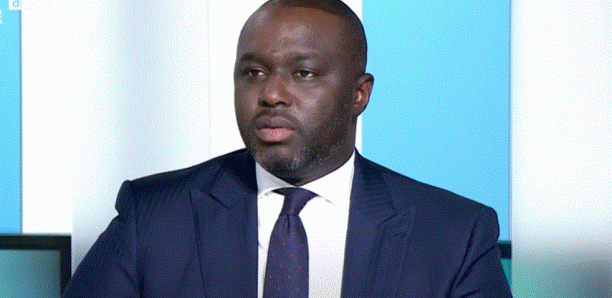 Sénégal : La société civile appelée à la neutralité et à une attitude responsable, (Abdou K Fofana)