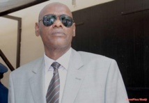 Politique-Youssou Touré vilipende l'opposition!! Politique-Youssou Touré vilipende l'opposition!!