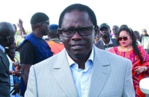 Financement de Canal info News:Jeu de ping-pong entre Pape Diop et Cheikh Tidiane Ndiaye à la barre!