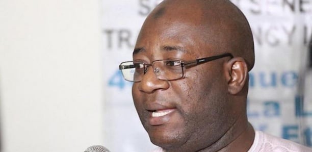 Corruption chez les fonctionnaires : Les interpellations de Birahime Seck