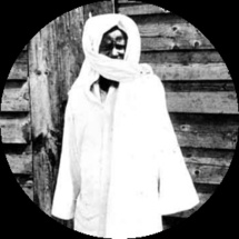 L'œuvre de Cheikh Ahmadou Bamba magnifiée à Copenhague L'œuvre de Cheikh Ahmadou Bamba magnifiée à Copenhague