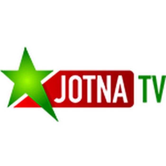 Arrêté, le cadreur de Jotna Media introuvable Arrêté, le cadreur de Jotna Media introuvable
