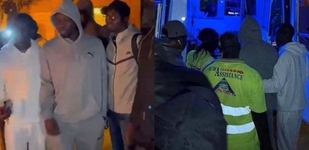 État de santé de Sonko : le patron de Suma Assistance arrêté