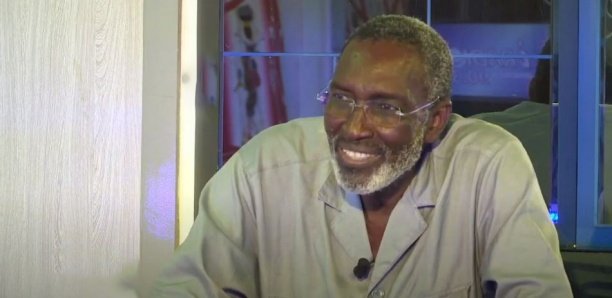 Après l’arrestation du Dr Babacar Niang : Me Patrick Kabou monte au créneau pour le respect du secret médical de Sonko