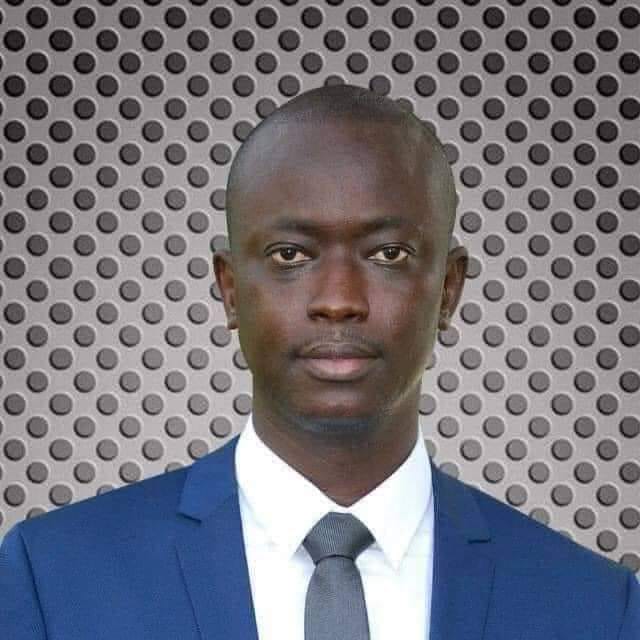 Le Secrétaire général du Sames sur l'arrestation du Dr Babacar Niang: "on protégera les nôtres"