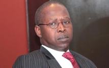 DPG : Mouhamadou Boun Abdallah Dionne livre sa feuille de route !