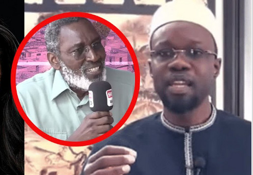 Arrestation Dr Babacar Niang et vie Sonko : « Un enjeu pour Macky », Guy Marius Sagna