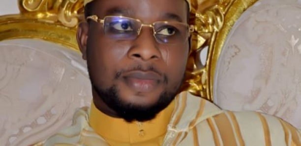 Gendarmerie de Keur Massar : Début de l’audition du maire Bilal Diatta