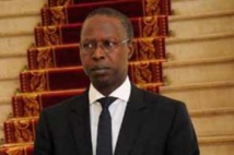 3ème (DPG) en deux ans et demie, encore des promesses ! 3ème (DPG) en deux ans et demie, encore des promesses !