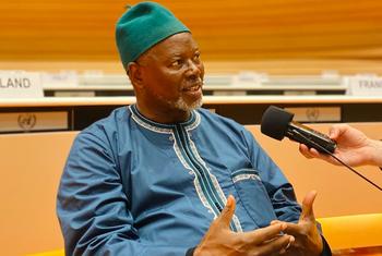 « Arrestations tous azimuts, violences politiques et d’Etat doivent cesser » (Alioune Tine)