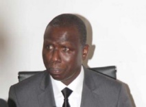 Poursuites de certains libéraux ejectent Alioune Ndao du parquet de la (Crei)