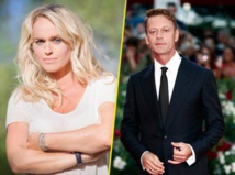 Cécile de Ménibus : "Rocco Siffredi est un malade mental" ! Cécile de Ménibus : "Rocco Siffredi est un malade mental" !