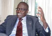 Moubarack Lô attendu au meeting de l’opposition du 21 novembre! Moubarack Lô attendu au meeting de l’opposition du 21 novembre!