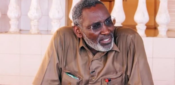 Reconvoqué ce lundi, ce que risque Dr Babacar Niang Reconvoqué ce lundi, ce que risque Dr Babacar Niang