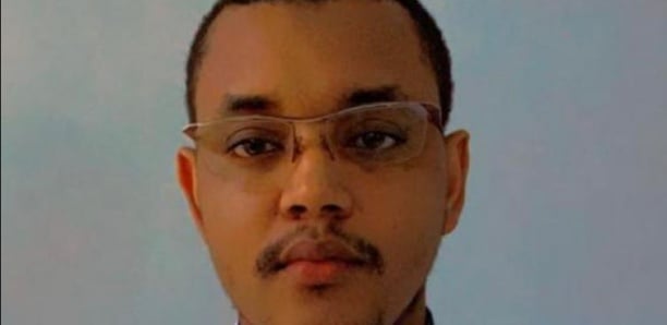 Keur Massar : Le coordonnateur de Pastef, Dr Seydou Diallo convoqué à la DIC, ce lundi Keur Massar : Le coordonnateur de Pastef, Dr Seydou Diallo convoqué à la DIC, ce lundi