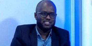 El Malick Ndiaye placé sous surveillance électronique