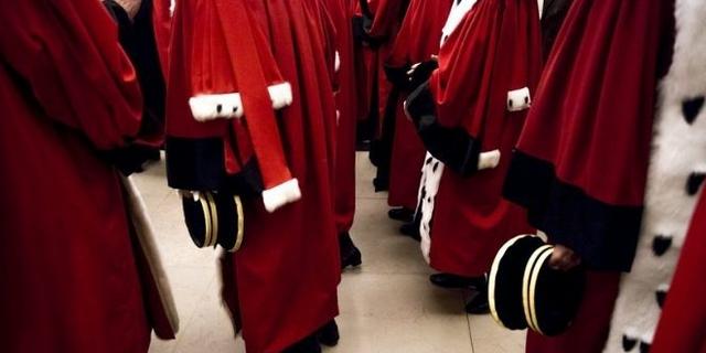 Thiès, Ziguinchor, Tamba, Saint-Louis... : Les procureurs prennent la parole !