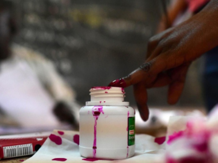 Macky Sall invité à proroger le délai de la révision des listes électorales (COSCE)