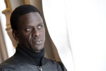 Découvrez le mannequin Souleymane Ndiaye Découvrez le mannequin Souleymane Ndiaye