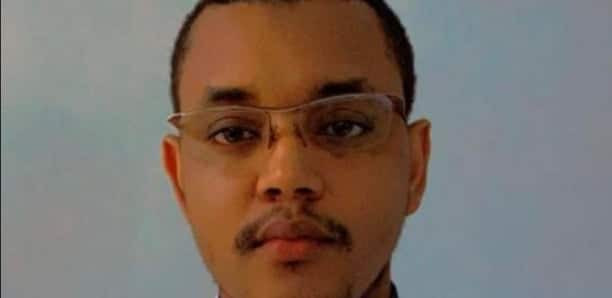 Dr Saydou Diallo, responsable départemental Pastef Keur Massar, placé en garde à vue Dr Saydou Diallo, responsable départemental Pastef Keur Massar, placé en garde à vue