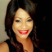 Voici la nouvelle femme de Yakham Mbaye Voici la nouvelle femme de Yakham Mbaye