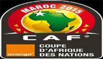 Dernière minute: La Guinée équatoriale abritera la Can 2015 Dernière minute: La Guinée équatoriale abritera la Can 2015