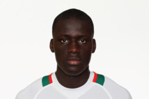 Can 2015 : les Lions vont jouer la gagne, assure Kara Mbodji Can 2015 : les Lions vont jouer la gagne, assure Kara Mbodji