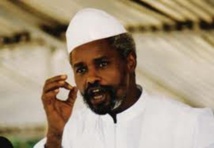 Le procès d'agents de la police politique de Habré s'ouvre ce vendredi à N’Djamena