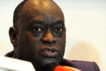 Hissène Habré : Oumar Sarr, Diagne Fada, S2N vers une comparution ? Hissène Habré : Oumar Sarr, Diagne Fada, S2N vers une comparution ?