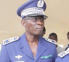 Le Général Moussa Fall : « Qui veut déstabiliser ce pays sera détruit… »