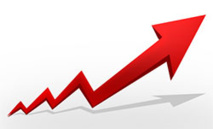 L’activité industrielle marquée en septembre par un accroissement de 13,7% (ANSD)