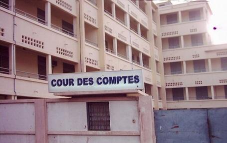Rapport de la Cour des comptes : Où en est l’enquête ?