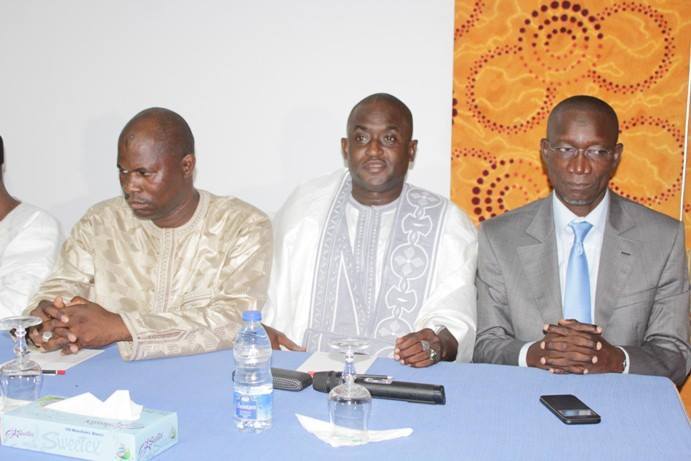 Meeting du 21 Novembre : l’(Ums) invitée au nom de l’indépendance de la Justice