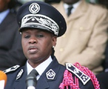 Jeux de chaises musicales dans plusieurs commissariats ! Jeux de chaises musicales dans plusieurs commissariats !