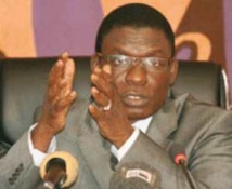 « Si Macky Sall veut la paix au Sénégal...», avertit Farba Senghor