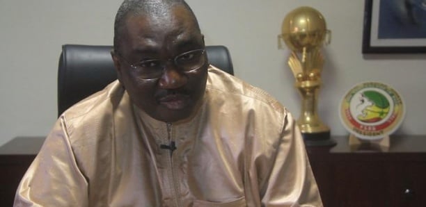 Sanction de l’ordre des avocats: Me Babacar Ndiaye, président de la Fsbb, dément et précise