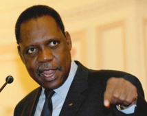 Hayatou sur ce qui attend le Maroc : «Souvenez-vous en 1996, le Nigeria a été suspendu 4 ans…»