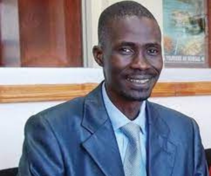 Les enseignements d’un verdict : entre regrets et apaisement (Par Ndiaga Sylla)* Les enseignements d’un verdict : entre regrets et apaisement (Par Ndiaga Sylla)*