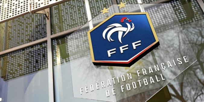 France: La Fédération interdit l’arrêt des matchs pour permettre aux joueurs de rompre leur jeûne