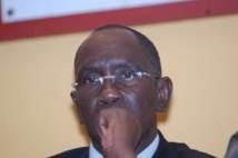 Réouverture des frontières : SOS consommateurs tacle la CEDEAO et exhorte le Sénégal à...