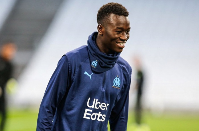 Les meilleurs sites du football au Sénégal 2023 Les meilleurs sites du football au Sénégal 2023