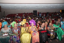 Nuit de la Taille Basse : Quel flop !