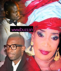 Musique sénégalaise : Un Décembre de feu s’annonce Musique sénégalaise : Un Décembre de feu s’annonce