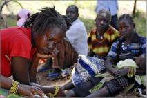 Abus sexuels : 719 enfants violés à Dakar, Thiès, Mbacké et Touba Abus sexuels : 719 enfants violés à Dakar, Thiès, Mbacké et Touba